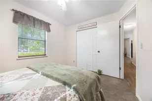 545 SW 257th Terrace, Newberry, FL 32669 - Photo 22