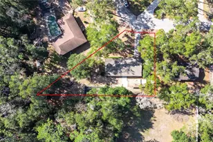 545 SW 257th Terrace, Newberry, FL 32669 - Photo 46