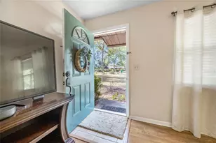 545 SW 257th Terrace, Newberry, FL 32669 - Photo 8