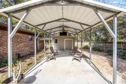 545 SW 257th Terrace, Newberry, FL 32669 - Photo 32