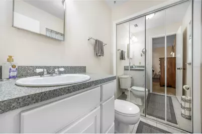 545 SW 257th Terrace, Newberry, FL 32669 - Photo 20