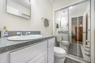 545 SW 257th Terrace, Newberry, FL 32669 - Photo 20