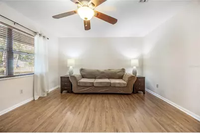 545 SW 257th Terrace, Newberry, FL 32669 - Photo 4