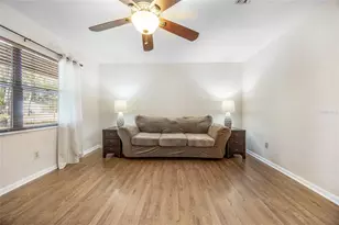 545 SW 257th Terrace, Newberry, FL 32669 - Photo 4