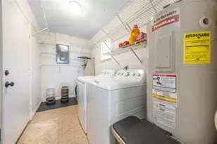 545 SW 257th Terrace, Newberry, FL 32669 - Photo 30