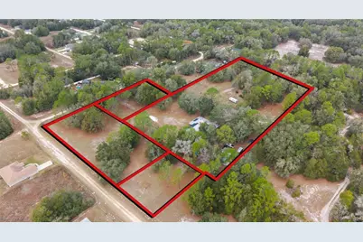 11235 SW 131st Terrace, Dunnellon, FL 34432 - Photo 4