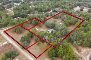 11235 SW 131 Terrace, Dunnellon, FL 34432 - Photo 4