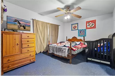 11235 SW 131st Terrace, Dunnellon, FL 34432 - Photo 18