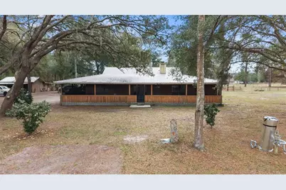 11235 SW 131st Terrace, Dunnellon, FL 34432 - Photo 1