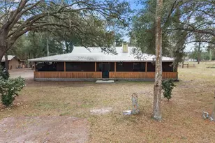 11235 SW 131 Terrace, Dunnellon, FL 34432 - Photo 1