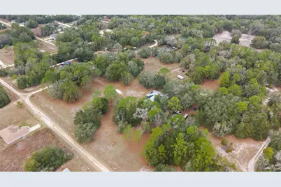 11235 SW 131st Terrace, Dunnellon, FL 34432 - Photo 42