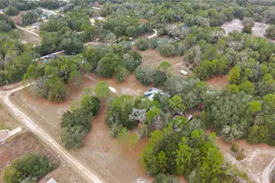 11235 SW 131 Terrace, Dunnellon, FL 34432 - Photo 42