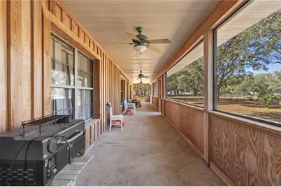 11235 SW 131st Terrace, Dunnellon, FL 34432 - Photo 24