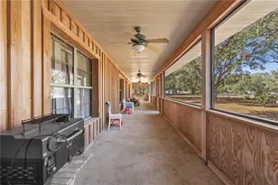 11235 SW 131 Terrace, Dunnellon, FL 34432 - Photo 24