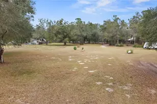 11235 SW 131 Terrace, Dunnellon, FL 34432 - Photo 38