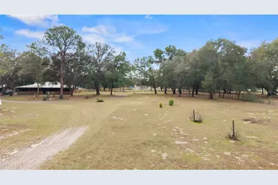 11235 SW 131st Terrace, Dunnellon, FL 34432 - Photo 36