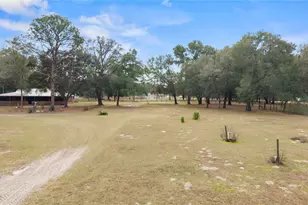 11235 SW 131 Terrace, Dunnellon, FL 34432 - Photo 36