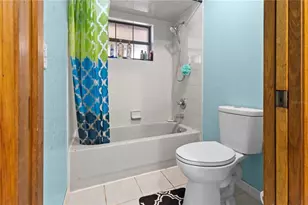 11235 SW 131 Terrace, Dunnellon, FL 34432 - Photo 20