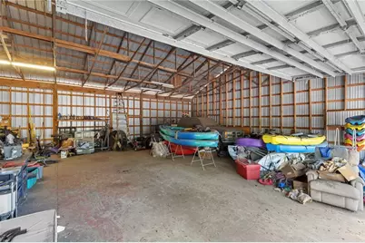 11235 SW 131st Terrace, Dunnellon, FL 34432 - Photo 32