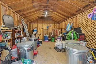 11235 SW 131st Terrace, Dunnellon, FL 34432 - Photo 26