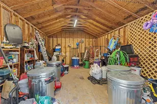 11235 SW 131 Terrace, Dunnellon, FL 34432 - Photo 26