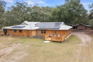 11235 SW 131 Terrace, Dunnellon, FL 34432 - Photo 2