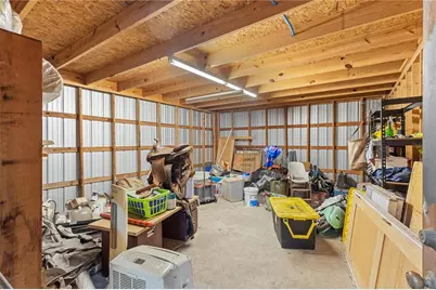 11235 SW 131st Terrace, Dunnellon, FL 34432 - Photo 34