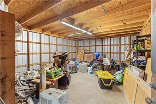 11235 SW 131 Terrace, Dunnellon, FL 34432 - Photo 34