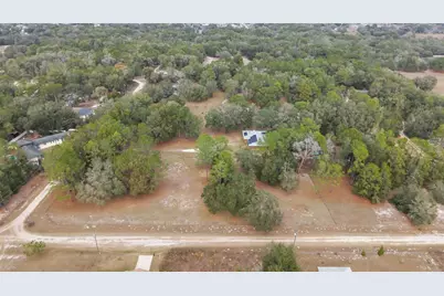 11235 SW 131st Terrace, Dunnellon, FL 34432 - Photo 40