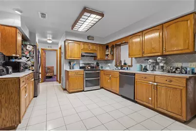 11235 SW 131st Terrace, Dunnellon, FL 34432 - Photo 10