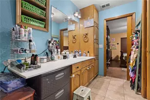 11235 SW 131 Terrace, Dunnellon, FL 34432 - Photo 16