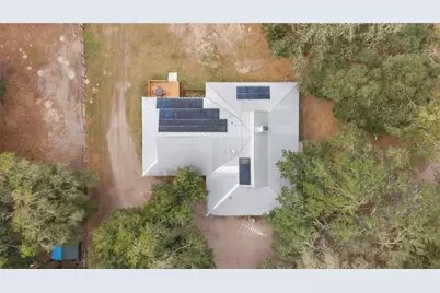 11235 SW 131st Terrace, Dunnellon, FL 34432 - Photo 6