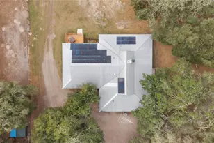 11235 SW 131 Terrace, Dunnellon, FL 34432 - Photo 6