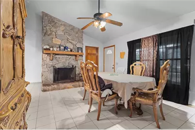 11235 SW 131st Terrace, Dunnellon, FL 34432 - Photo 8