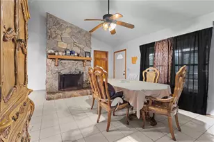 11235 SW 131 Terrace, Dunnellon, FL 34432 - Photo 8