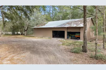 11235 SW 131st Terrace, Dunnellon, FL 34432 - Photo 30