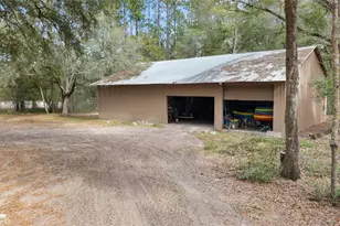 11235 SW 131 Terrace, Dunnellon, FL 34432 - Photo 30