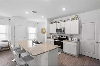 5126 SW 47th Lane, Gainesville, FL 32608 - Photo 18