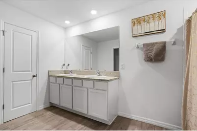 5126 SW 47th Lane, Gainesville, FL 32608 - Photo 24