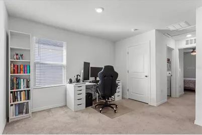 5126 SW 47th Lane, Gainesville, FL 32608 - Photo 26