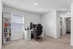 5126 SW 47th Ln, Gainesville, FL 32608 - Photo 26