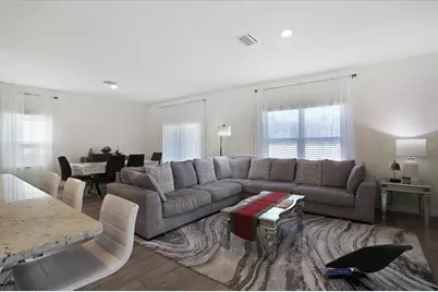 5126 SW 47th Lane, Gainesville, FL 32608 - Photo 10