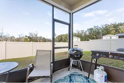 5126 SW 47th Lane, Gainesville, FL 32608 - Photo 36