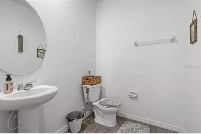 5126 SW 47th Lane, Gainesville, FL 32608 - Photo 20