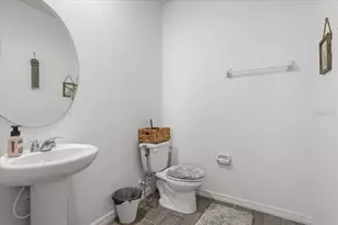 5126 SW 47th Ln, Gainesville, FL 32608 - Photo 20