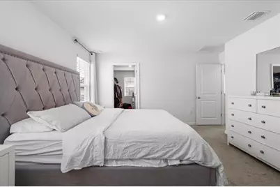 5126 SW 47th Lane, Gainesville, FL 32608 - Photo 22