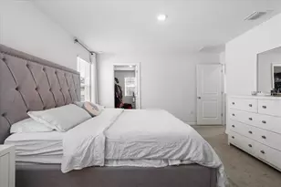 5126 SW 47th Ln, Gainesville, FL 32608 - Photo 22