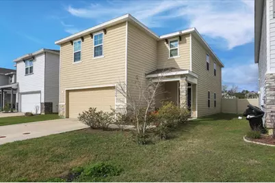 5126 SW 47th Lane, Gainesville, FL 32608 - Photo 1