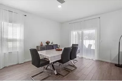 5126 SW 47th Lane, Gainesville, FL 32608 - Photo 14