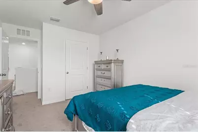 5126 SW 47th Lane, Gainesville, FL 32608 - Photo 32